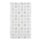 Mom Turns a House into Home Cotton Twill Tea Towel Set